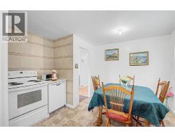 2086 Route 102, Gagetown, NB E5M1L2 Photo 15