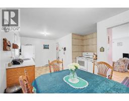 2086 Route 102, Gagetown, NB E5M1L2 Photo 16