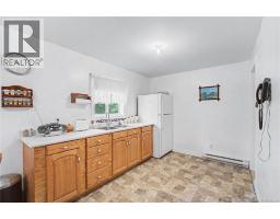 2086 Route 102, Gagetown, NB E5M1L2 Photo 17