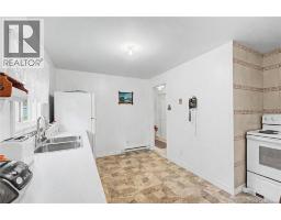 2086 Route 102, Gagetown, NB E5M1L2 Photo 18