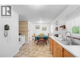 2086 Route 102, Gagetown, NB E5M1L2 Photo 19