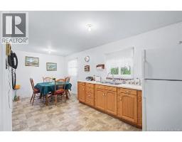 2086 Route 102, Gagetown, NB E5M1L2 Photo 20