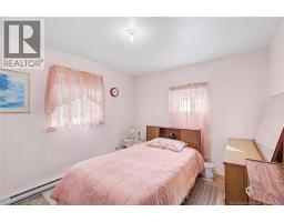 2086 Route 102, Gagetown, NB E5M1L2 Photo 21