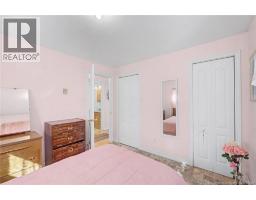 2086 Route 102, Gagetown, NB E5M1L2 Photo 22