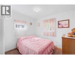 2086 Route 102, Gagetown, NB E5M1L2 Photo 23