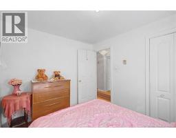 2086 Route 102, Gagetown, NB E5M1L2 Photo 24