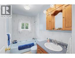 2086 Route 102, Gagetown, NB E5M1L2 Photo 25