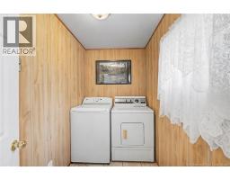 2086 Route 102, Gagetown, NB E5M1L2 Photo 26