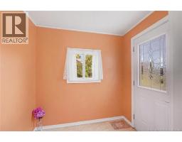 2086 Route 102, Gagetown, NB E5M1L2 Photo 27