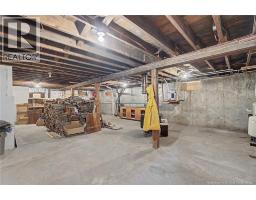 2086 Route 102, Gagetown, NB E5M1L2 Photo 29