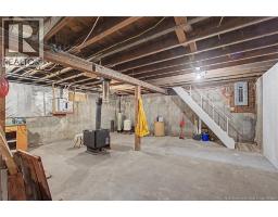 2086 Route 102, Gagetown, NB E5M1L2 Photo 30