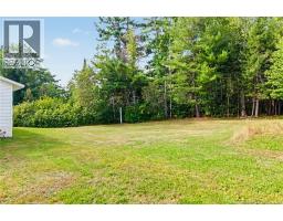 2086 Route 102, Gagetown, NB E5M1L2 Photo 31