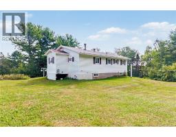 2086 Route 102, Gagetown, NB E5M1L2 Photo 32