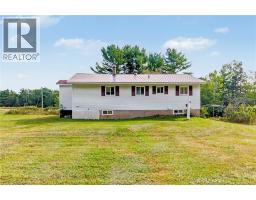 2086 Route 102, Gagetown, NB E5M1L2 Photo 33