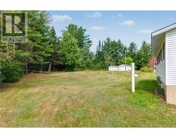 2086 Route 102, Gagetown, NB E5M1L2 Photo 34