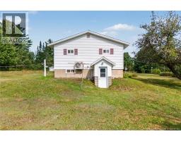 2086 Route 102, Gagetown, NB E5M1L2 Photo 35