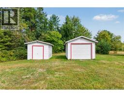 2086 Route 102, Gagetown, NB E5M1L2 Photo 36