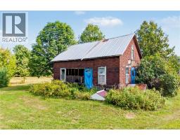 2086 Route 102, Gagetown, NB E5M1L2 Photo 37