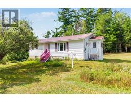 2086 Route 102, Gagetown, NB E5M1L2 Photo 38