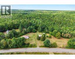 2086 Route 102, Gagetown, NB E5M1L2 Photo 39