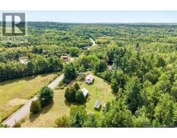2086 Route 102, Gagetown, NB E5M1L2 Photo 40