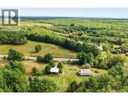 2086 Route 102, Gagetown, NB E5M1L2 Photo 41