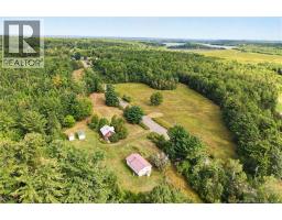2086 Route 102, Gagetown, NB E5M1L2 Photo 42