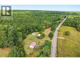 2086 Route 102, Gagetown, NB E5M1L2 Photo 43