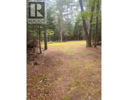 2086 Route 102, Gagetown, NB E5M1L2 Photo 44