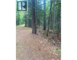 2086 Route 102, Gagetown, NB E5M1L2 Photo 45