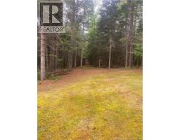2086 Route 102, Gagetown, NB E5M1L2 Photo 46