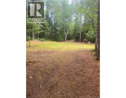 2086 Route 102, Gagetown, NB E5M1L2 Photo 47