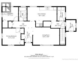 2086 Route 102, Gagetown, NB E5M1L2 Photo 48