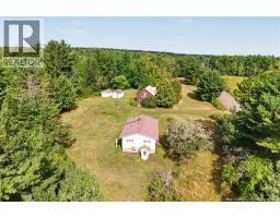 Bath (# pieces 1-6) - 2086 Route 102, Gagetown, NB E5M1L2 Photo 6