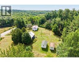 Bedroom - 2086 Route 102, Gagetown, NB E5M1L2 Photo 7