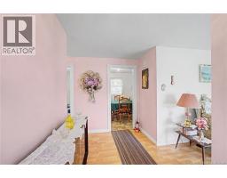 2086 Route 102, Gagetown, NB E5M1L2 Photo 8