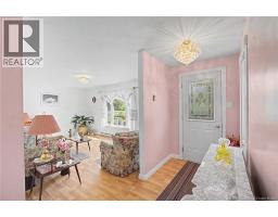 2086 Route 102, Gagetown, NB E5M1L2 Photo 9