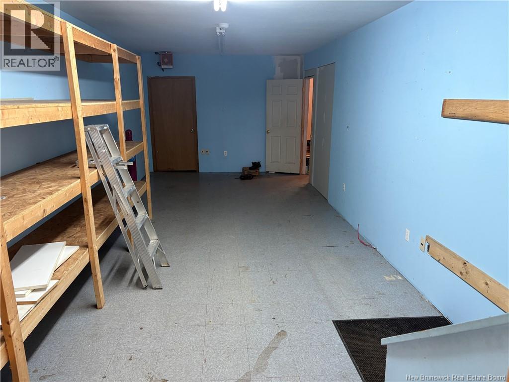 1061 103 Route - Image 17