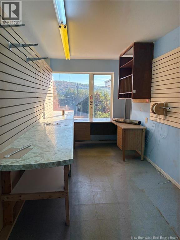 1061 103 Route - Image 21
