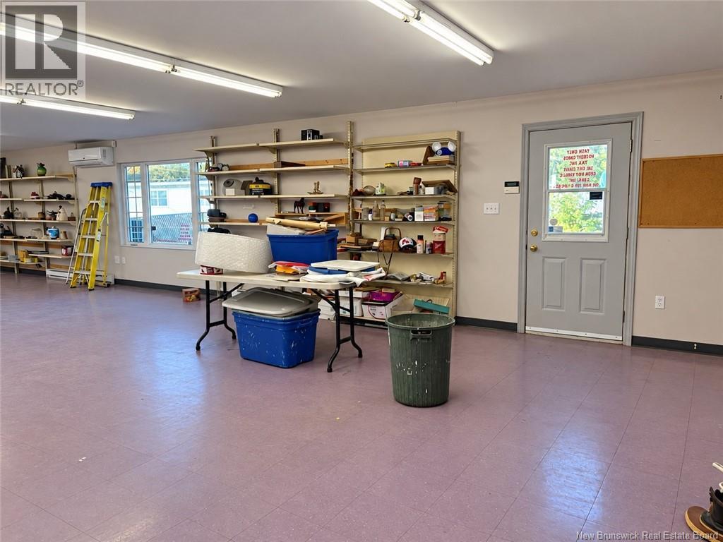 1061 103 Route - Image 22