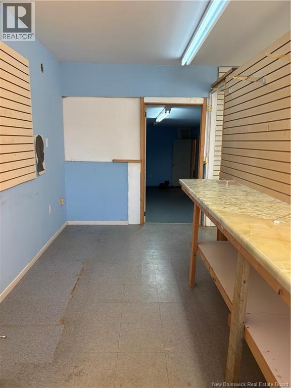 1061 103 Route - Image 20