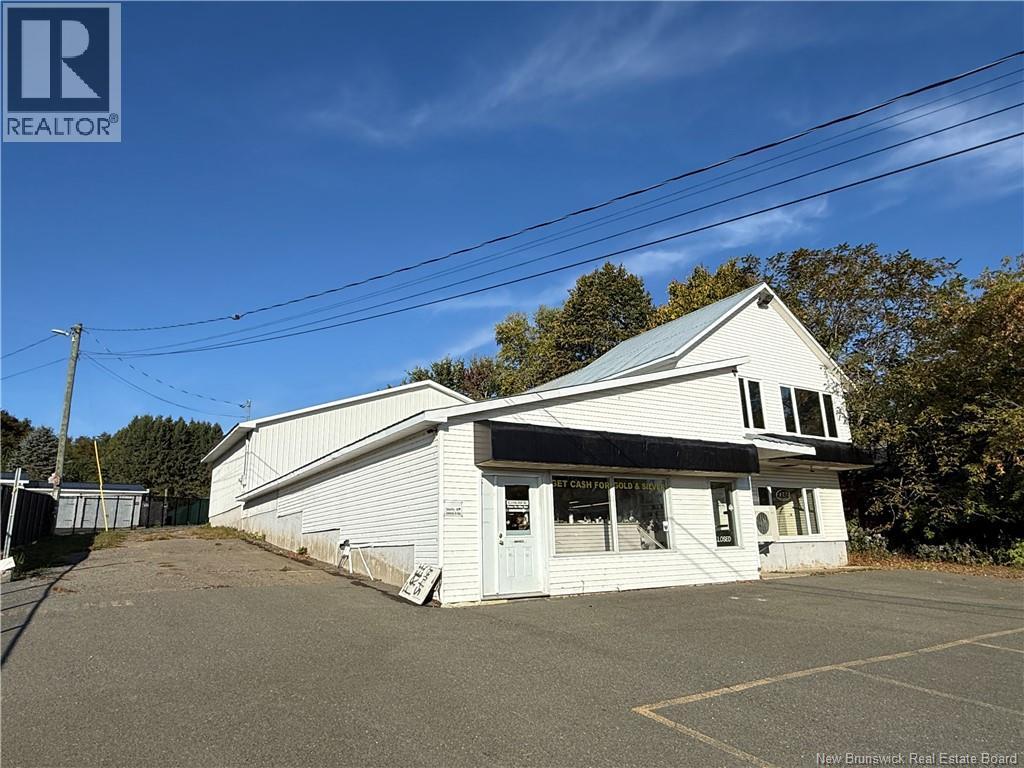 Property for sale at 1061 103 Route