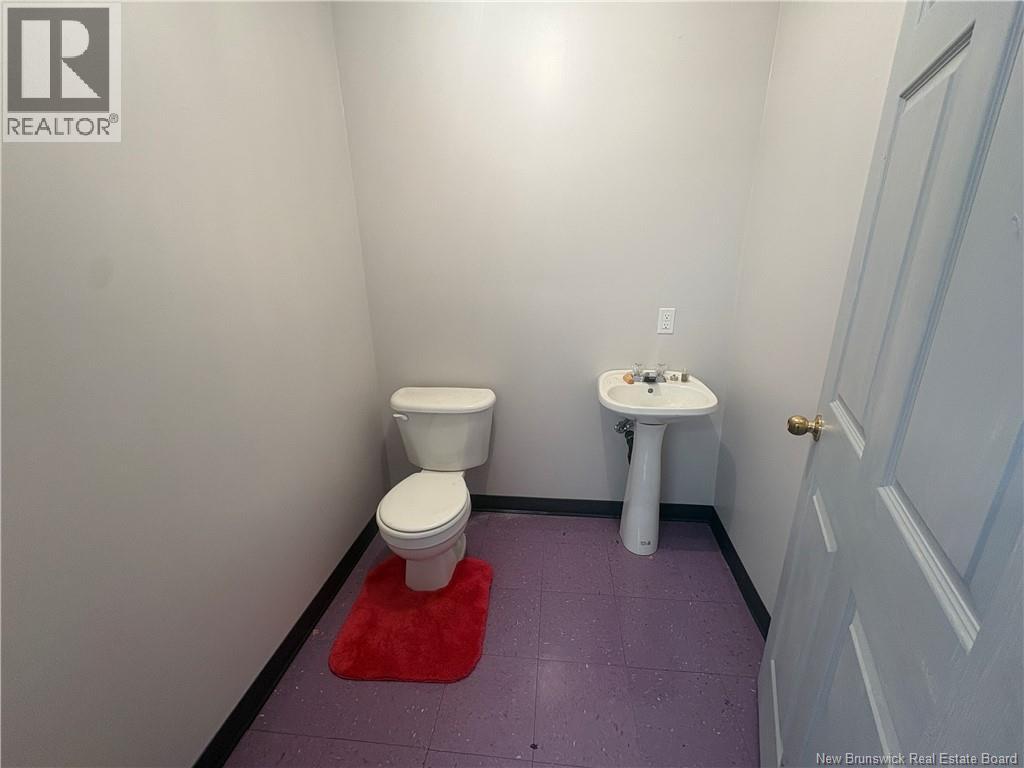 1061 103 Route - Image 27