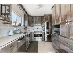 Bedroom - 128 Cornwall Drive, Fort Mcmurray, AB T9K1B6 Photo 6