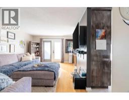 4pc Bathroom - 128 Cornwall Drive, Fort Mcmurray, AB T9K1B6 Photo 8