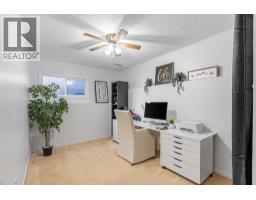 128 Cornwall Drive, Fort Mcmurray, AB T9K1B6 Photo 19