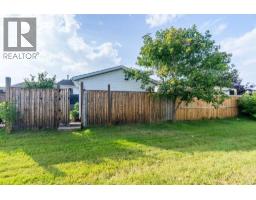 128 Cornwall Drive, Fort Mcmurray, AB T9K1B6 Photo 23