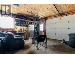 128 Cornwall Drive, Fort Mcmurray, AB T9K1B6 Photo 28