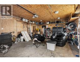 128 Cornwall Drive, Fort Mcmurray, AB T9K1B6 Photo 27