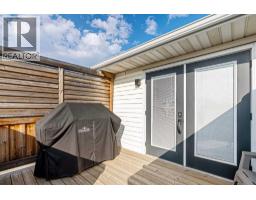 128 Cornwall Drive, Fort Mcmurray, AB T9K1B6 Photo 21